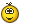 @>}--`---
