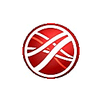 64x64serviceline.png