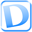 ddd_icon.png