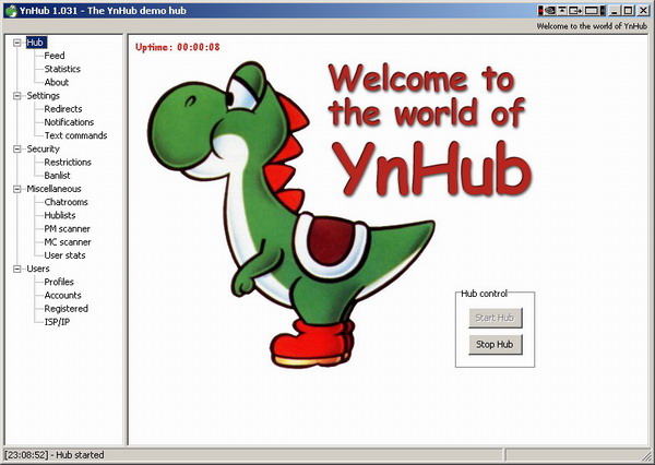 ynhub.jpg